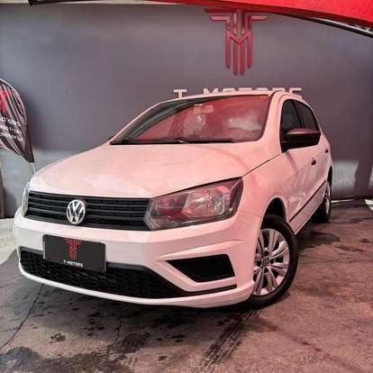 VOLKSWAGEN-GOL-2018