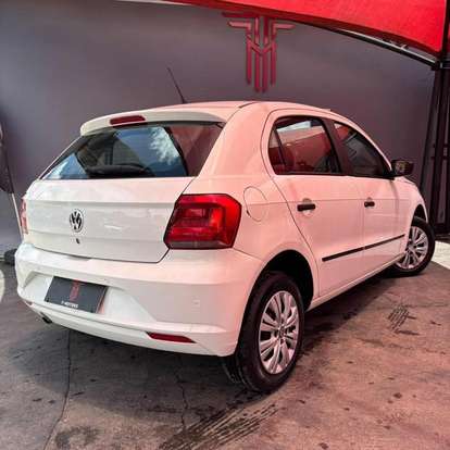 VOLKSWAGEN-GOL-2018