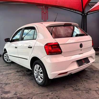 VOLKSWAGEN-GOL-2018