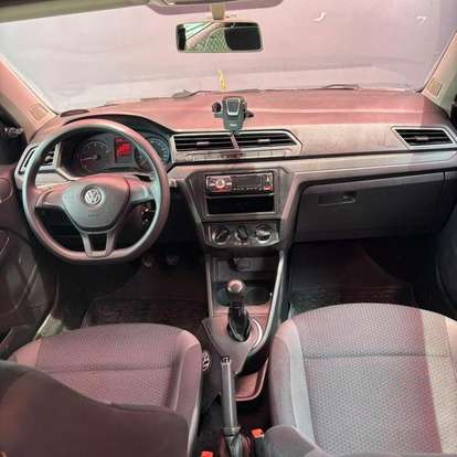 VOLKSWAGEN-GOL-2018