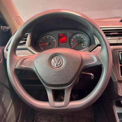 VOLKSWAGEN-GOL-2018