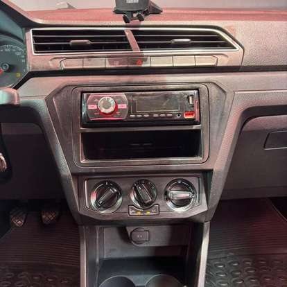 VOLKSWAGEN-GOL-2018