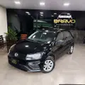VOLKSWAGEN GOL 1.0 12V MPI TOTALFLEX 4P MANUAL VOLKSWAGEN GOL 1.0 12V MPI TOTALFLEX 4P MANUAL