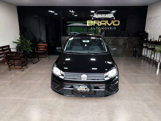 VOLKSWAGEN-GOL-2022