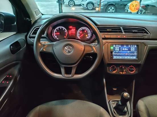 VOLKSWAGEN-GOL-2022