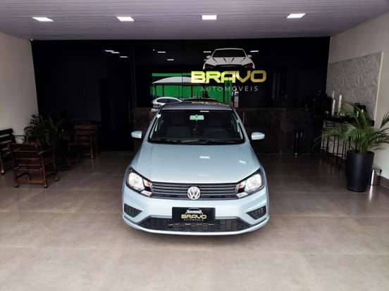 VOLKSWAGEN-GOL-2020
