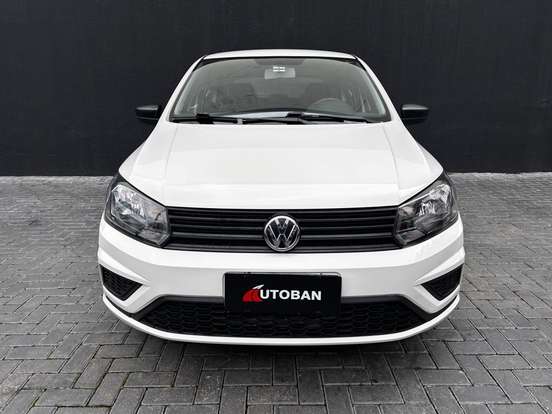 VOLKSWAGEN-GOL-2022