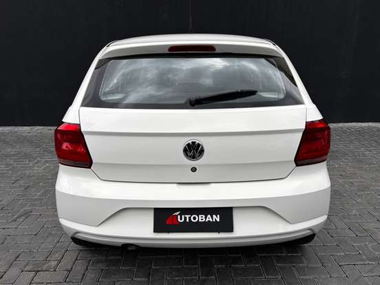 VOLKSWAGEN-GOL-2022