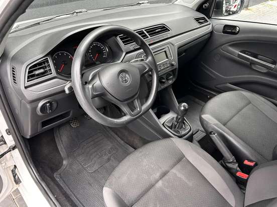 VOLKSWAGEN-GOL-2022
