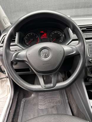 VOLKSWAGEN-GOL-2022
