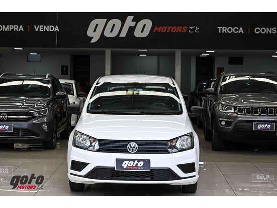 VOLKSWAGEN-GOL-2022
