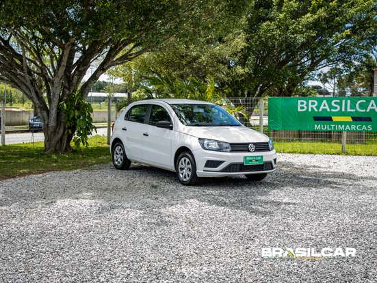 VOLKSWAGEN-GOL-2021