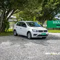 VOLKSWAGEN GOL 1.0 12V MPI TOTALFLEX 4P MANUAL VOLKSWAGEN GOL 1.0 12V MPI TOTALFLEX 4P MANUAL