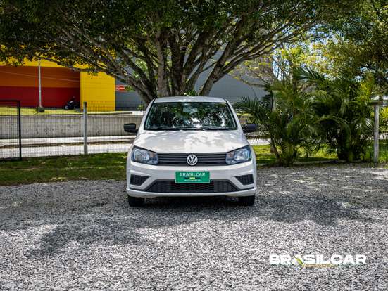 VOLKSWAGEN-GOL-2021