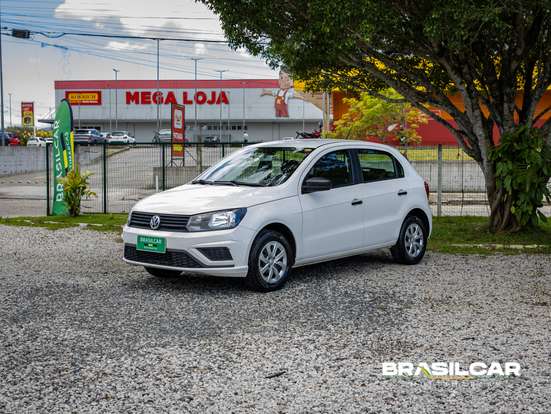 VOLKSWAGEN-GOL-2021