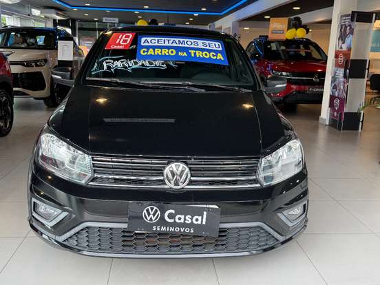 VOLKSWAGEN-GOL-2018