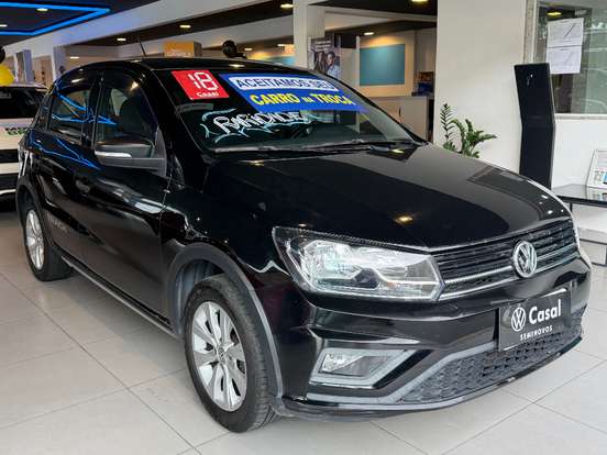 VOLKSWAGEN-GOL-2018