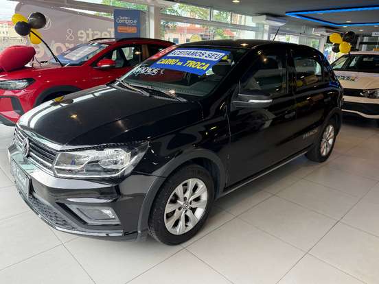 VOLKSWAGEN-GOL-2018