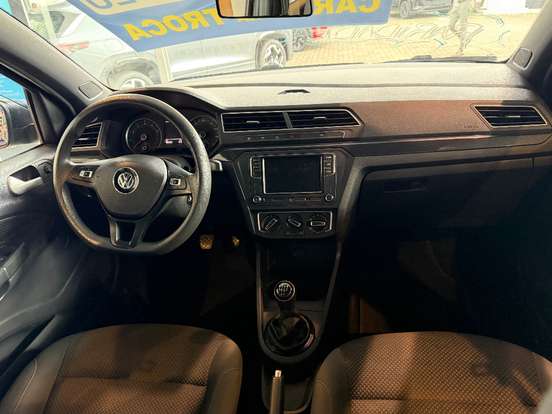 VOLKSWAGEN-GOL-2018