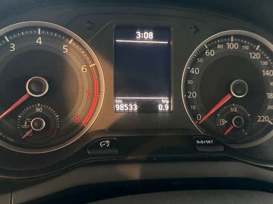 VOLKSWAGEN-GOL-2018