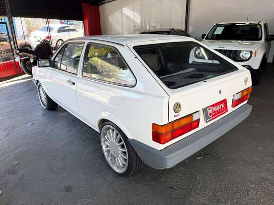 VOLKSWAGEN-GOL-1993