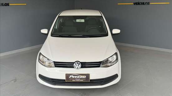 VOLKSWAGEN-GOL-2013