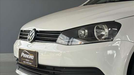 VOLKSWAGEN-GOL-2013