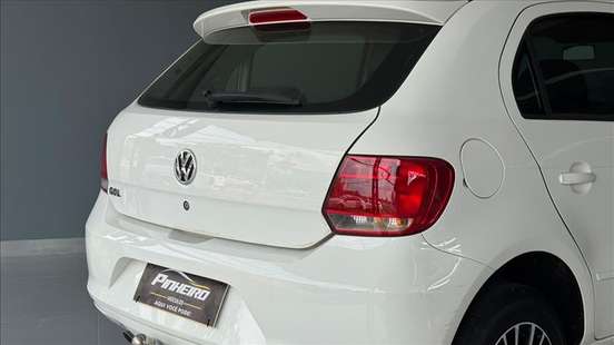 VOLKSWAGEN-GOL-2013