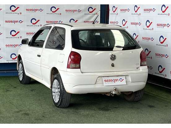 VOLKSWAGEN-GOL-2012