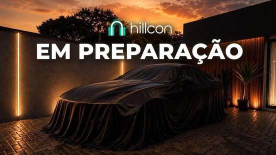 VOLKSWAGEN-GOL-2012