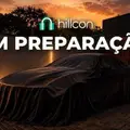 VOLKSWAGEN GOL 1.0 MI 8V FLEX 4P MANUAL G.IV VOLKSWAGEN GOL 1.0 MI 8V FLEX 4P MANUAL G.IV