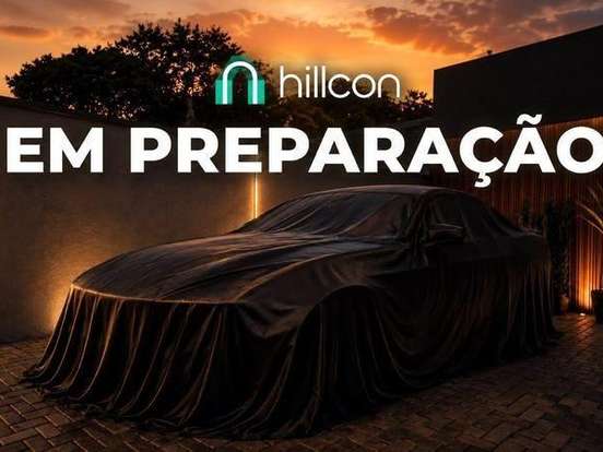 VOLKSWAGEN-GOL-1.0 MI 8V FLEX 4P MANUAL G.IV VOLKSWAGEN-GOL-2012