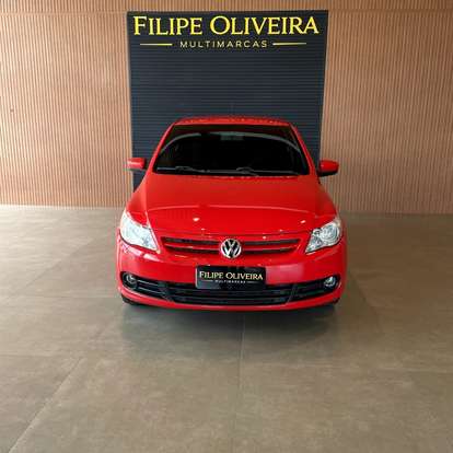 VOLKSWAGEN-GOL-2012