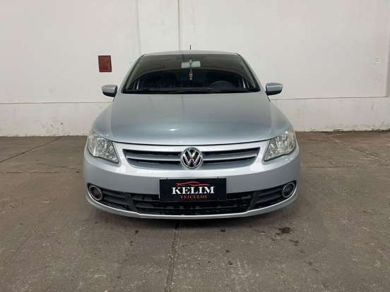 VOLKSWAGEN-GOL-2010
