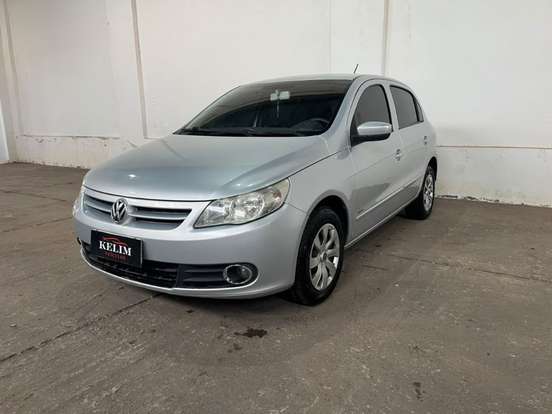 VOLKSWAGEN-GOL-2010