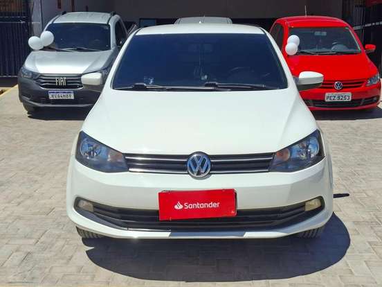 VOLKSWAGEN-GOL-2013