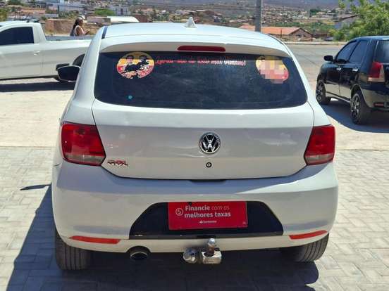 VOLKSWAGEN-GOL-2013