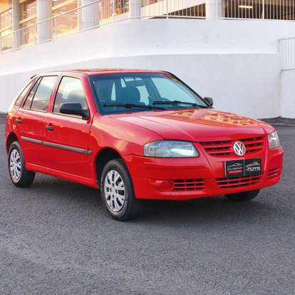 VOLKSWAGEN-GOL-2012