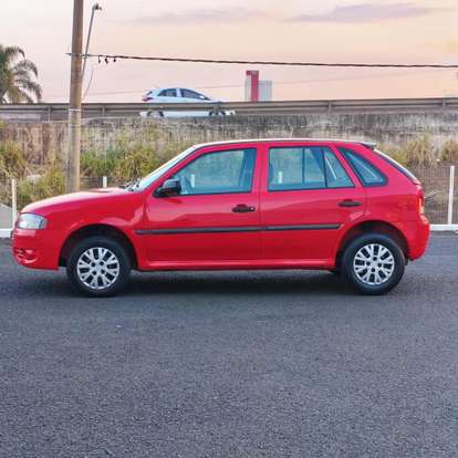 VOLKSWAGEN-GOL-2012