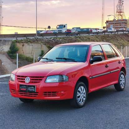 VOLKSWAGEN-GOL-2012
