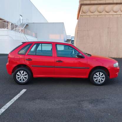 VOLKSWAGEN-GOL-2012