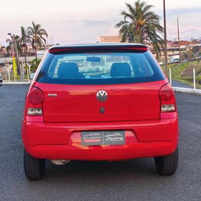 VOLKSWAGEN-GOL-2012