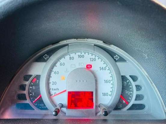 VOLKSWAGEN-GOL-1.0 MI CITY 8V FLEX 2P MANUAL G.IV VOLKSWAGEN-GOL-2007