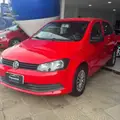 VOLKSWAGEN GOL 1.0 MI SPECIAL 8V FLEX 2P MANUAL VOLKSWAGEN GOL 1.0 MI SPECIAL 8V FLEX 2P MANUAL
