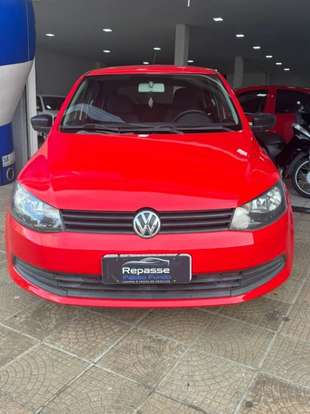 VOLKSWAGEN-GOL-2014