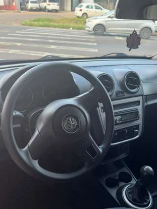 VOLKSWAGEN-GOL-2014