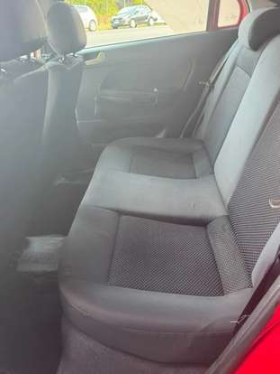 VOLKSWAGEN-GOL-1.0 MI SPECIAL 8V FLEX 2P MANUAL VOLKSWAGEN-GOL-2014
