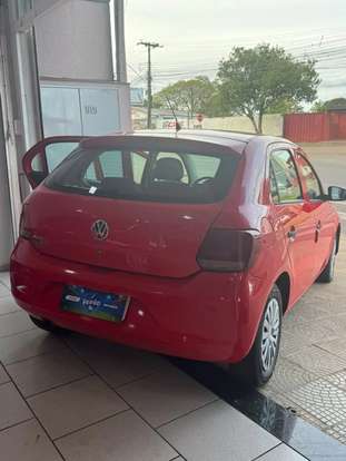 VOLKSWAGEN-GOL-2014
