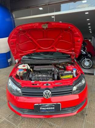 VOLKSWAGEN-GOL-1.0 MI SPECIAL 8V FLEX 2P MANUAL VOLKSWAGEN-GOL-2014