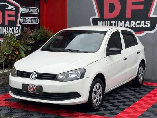 VOLKSWAGEN-GOL-2014